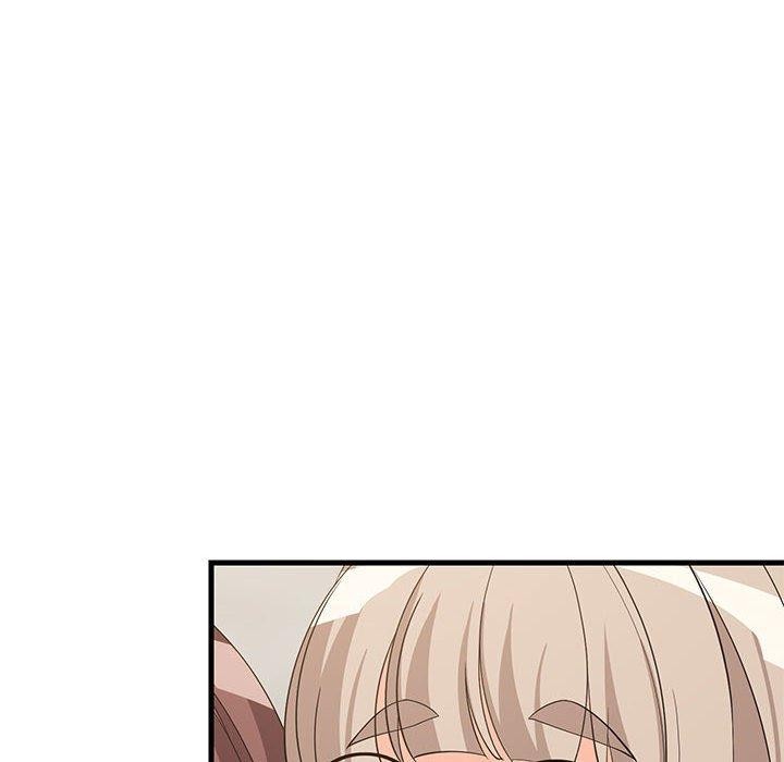 148P - 难缠姐妹偏要和我同居