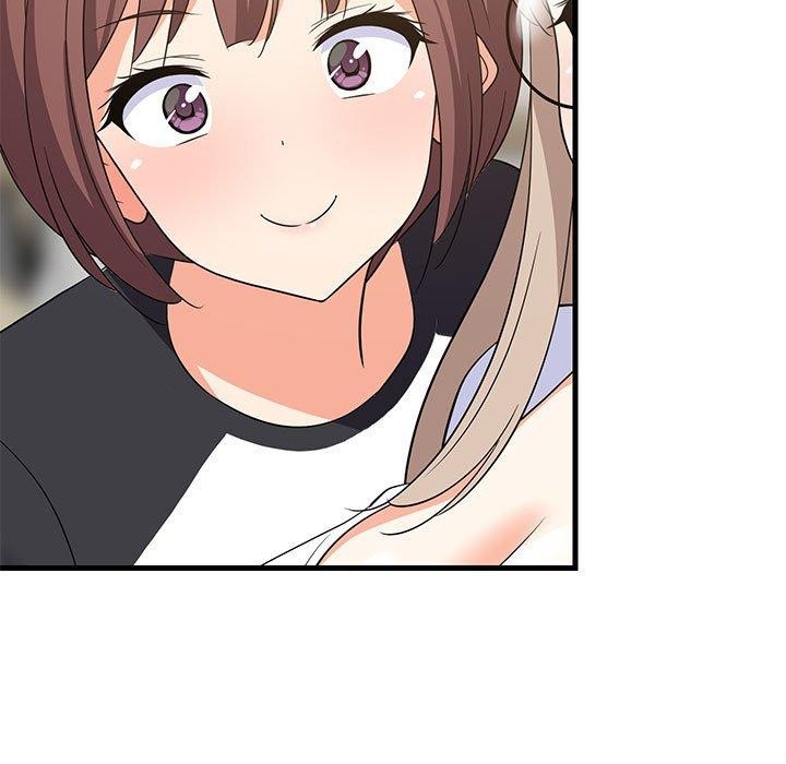 151P - 难缠姐妹偏要和我同居