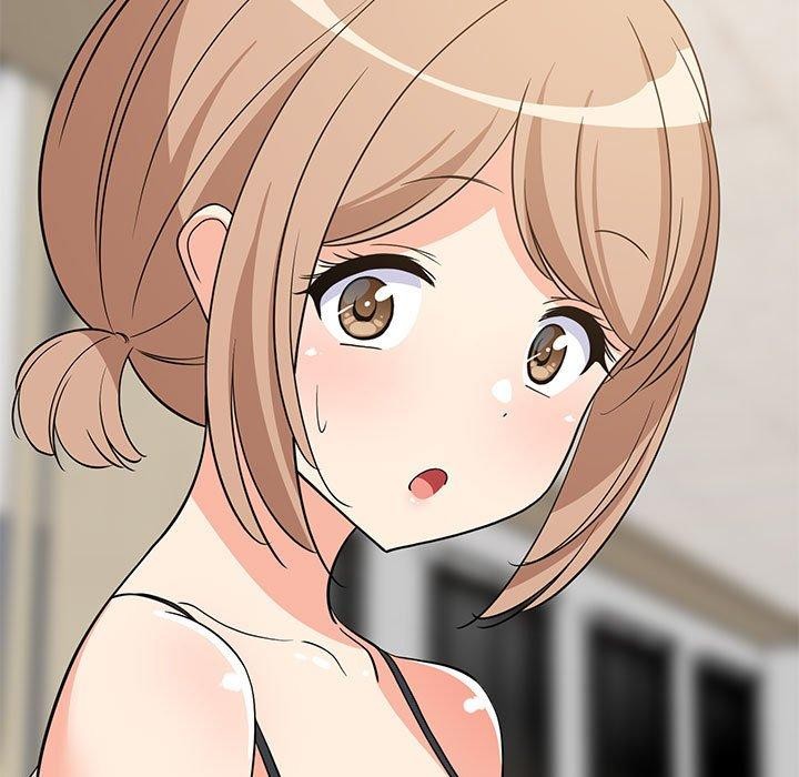 153P - 难缠姐妹偏要和我同居