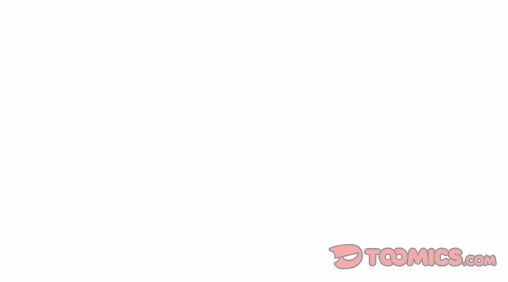 156P - 难缠姐妹偏要和我同居