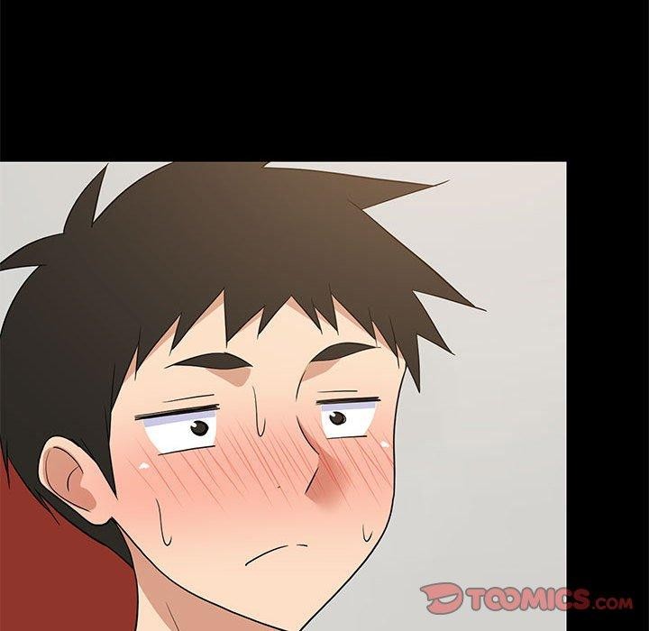 93P - 难缠姐妹偏要和我同居