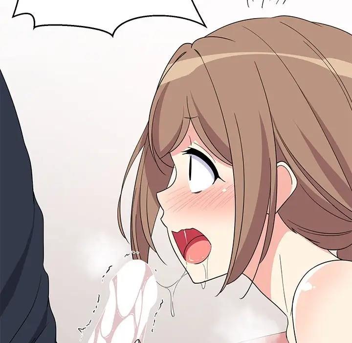 109P - 难缠姐妹偏要和我同居