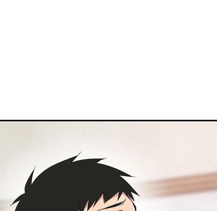 121P - 难缠姐妹偏要和我同居
