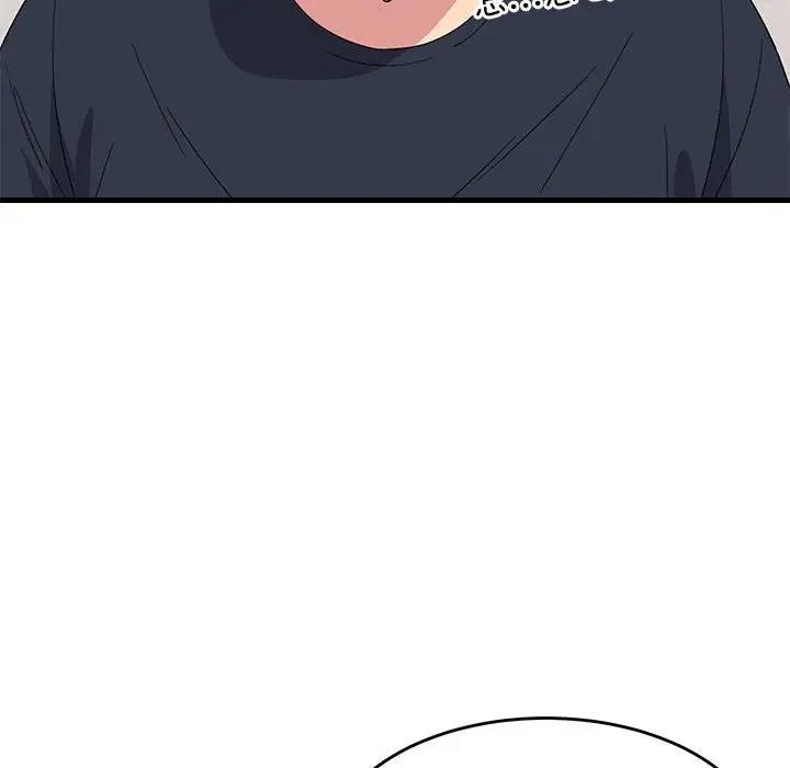 148P - 难缠姐妹偏要和我同居
