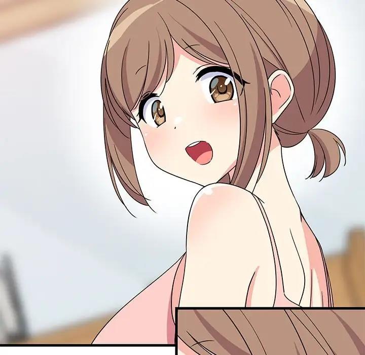 157P - 难缠姐妹偏要和我同居