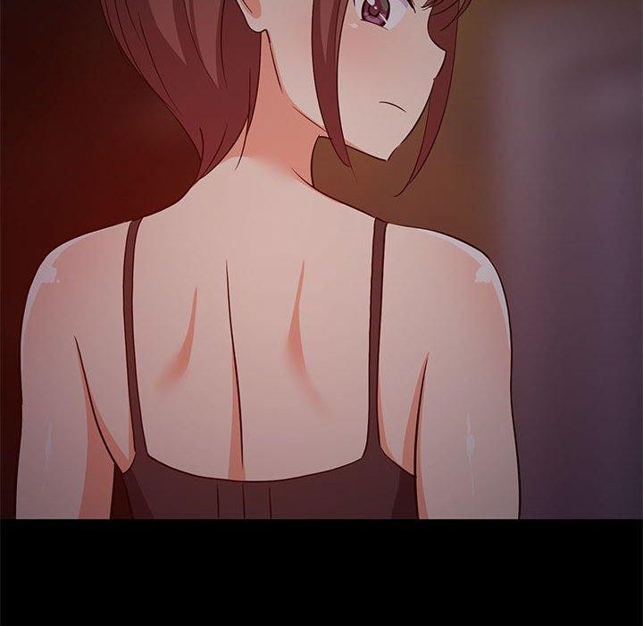 101P - 难缠姐妹偏要和我同居