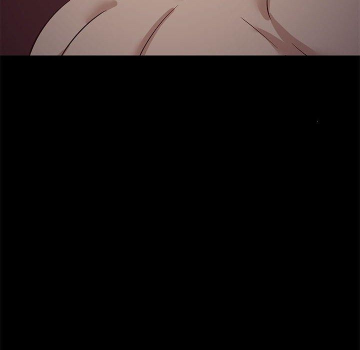 107P - 难缠姐妹偏要和我同居