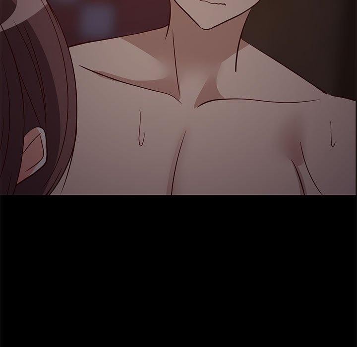 113P - 难缠姐妹偏要和我同居