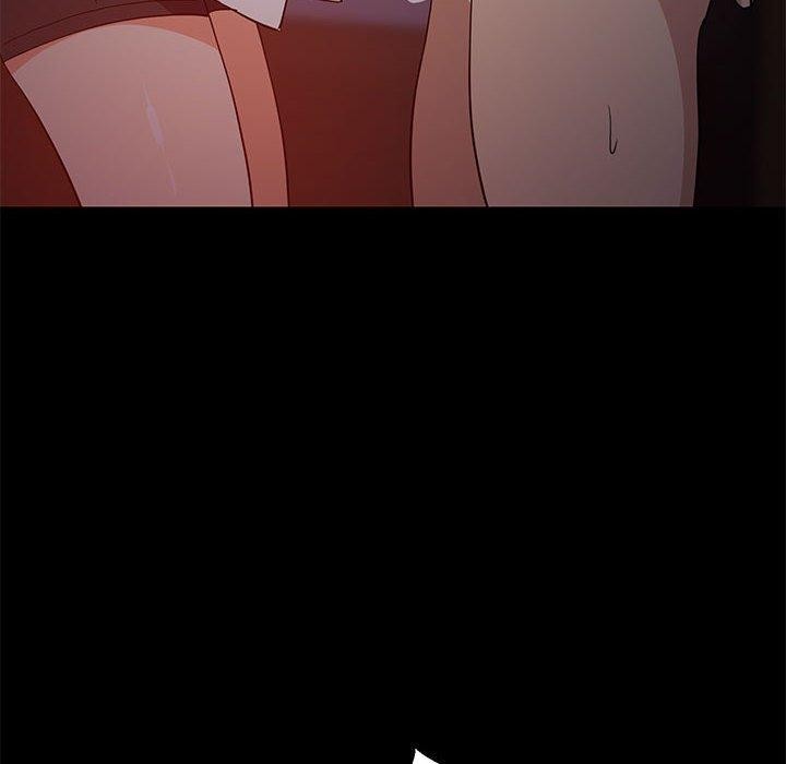 116P - 难缠姐妹偏要和我同居