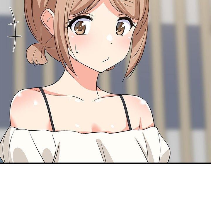 139P - 难缠姐妹偏要和我同居