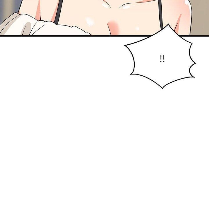 159P - 难缠姐妹偏要和我同居