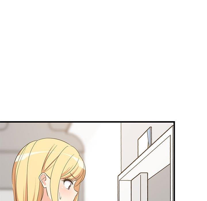 108P - 难缠姐妹偏要和我同居