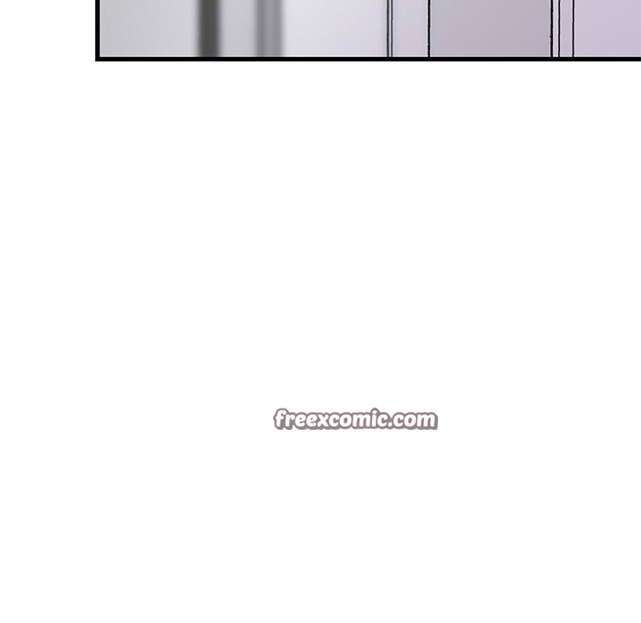 112P - 难缠姐妹偏要和我同居