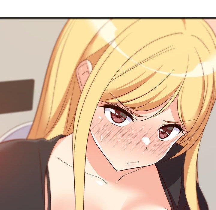 131P - 难缠姐妹偏要和我同居
