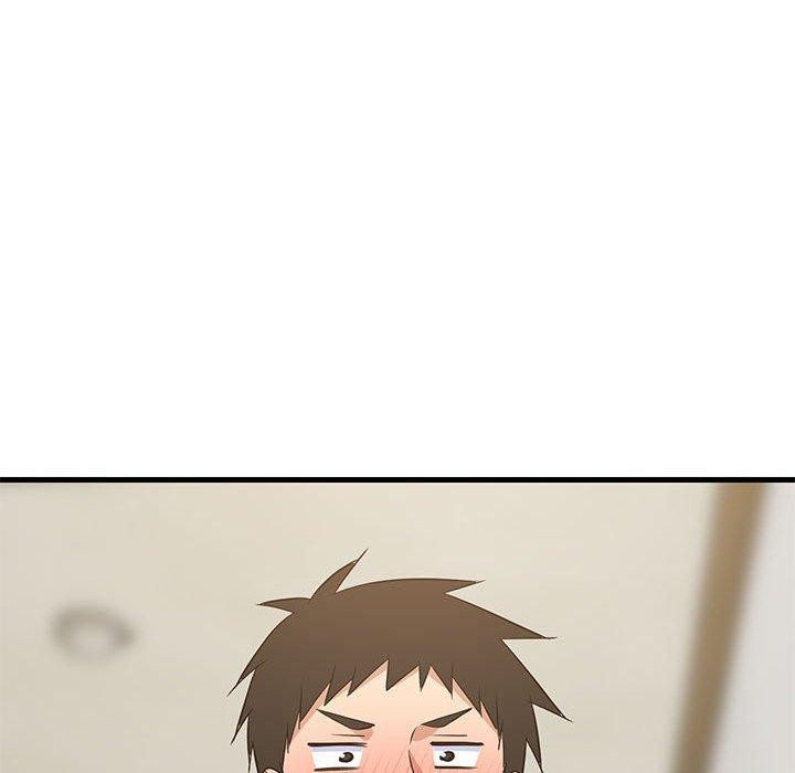 135P - 难缠姐妹偏要和我同居