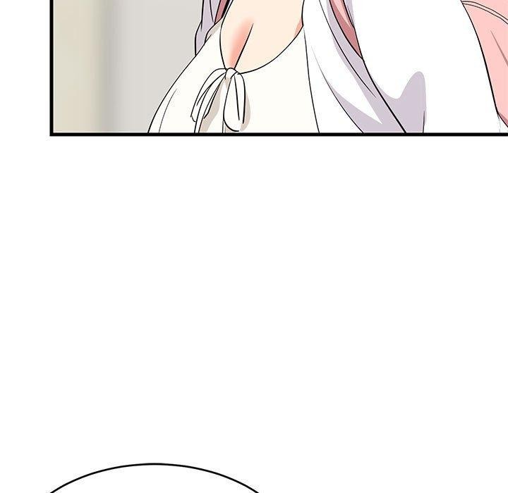 17P - 难缠姐妹偏要和我同居