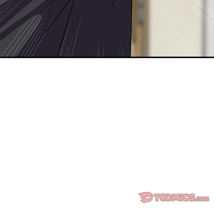 21P - 难缠姐妹偏要和我同居