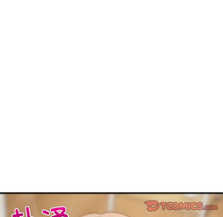 39P - 难缠姐妹偏要和我同居