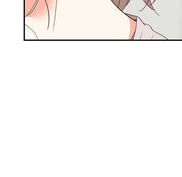 105P - 难缠姐妹偏要和我同居