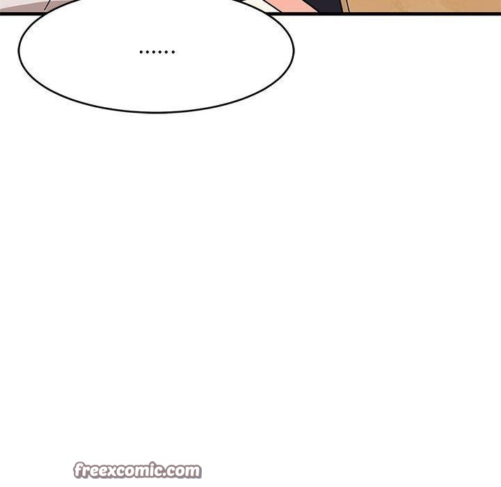 112P - 难缠姐妹偏要和我同居