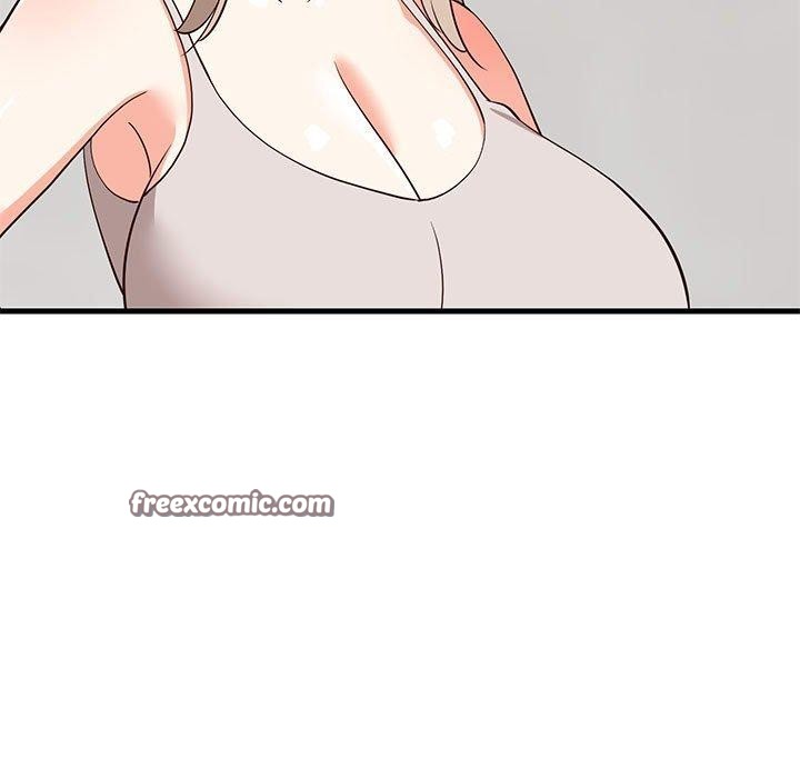 126P - 难缠姐妹偏要和我同居