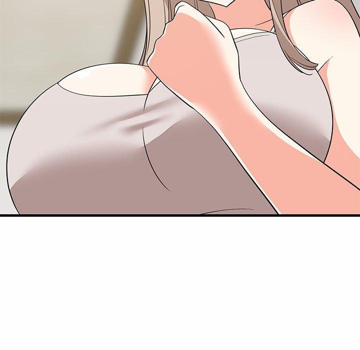 136P - 难缠姐妹偏要和我同居