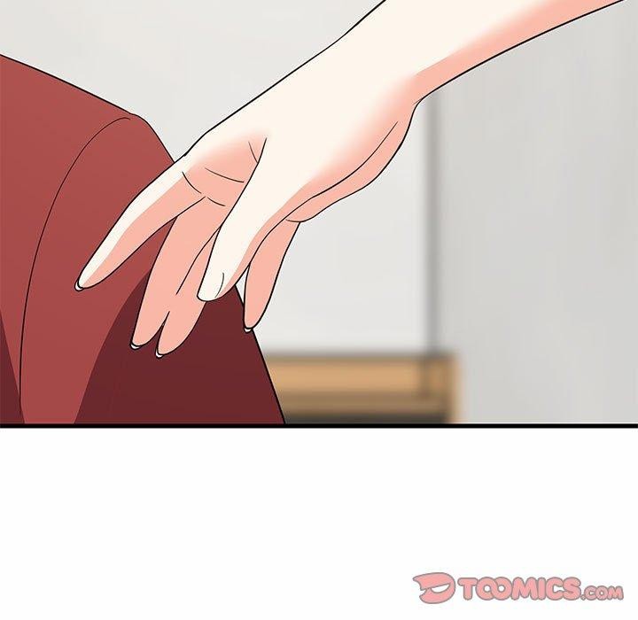 138P - 难缠姐妹偏要和我同居