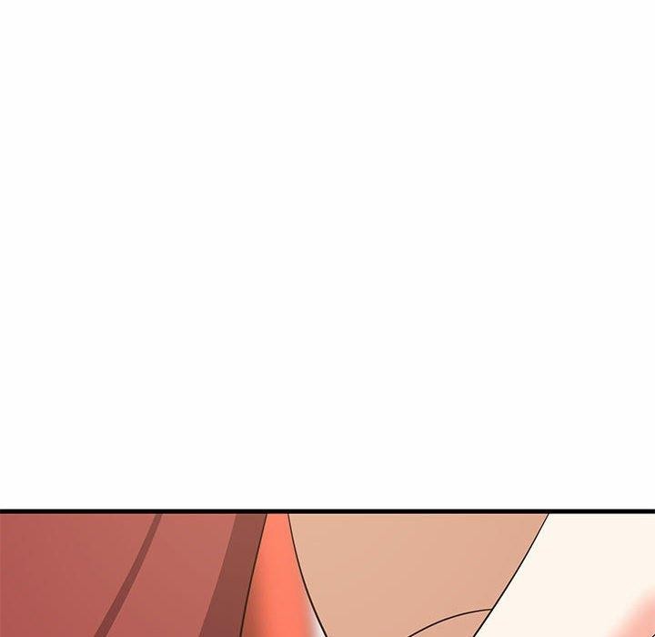 139P - 难缠姐妹偏要和我同居