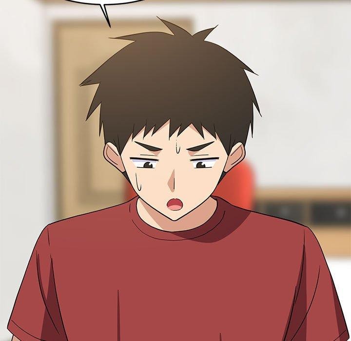 142P - 难缠姐妹偏要和我同居