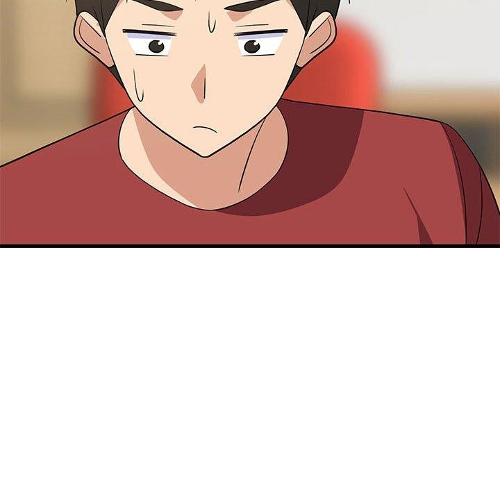 145P - 难缠姐妹偏要和我同居