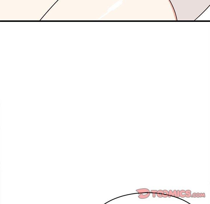 57P - 难缠姐妹偏要和我同居