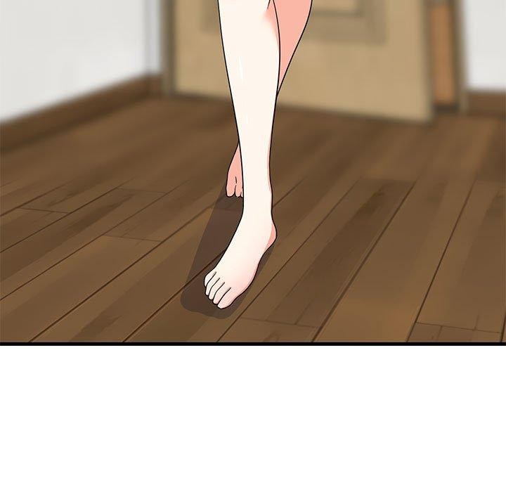 7P - 难缠姐妹偏要和我同居