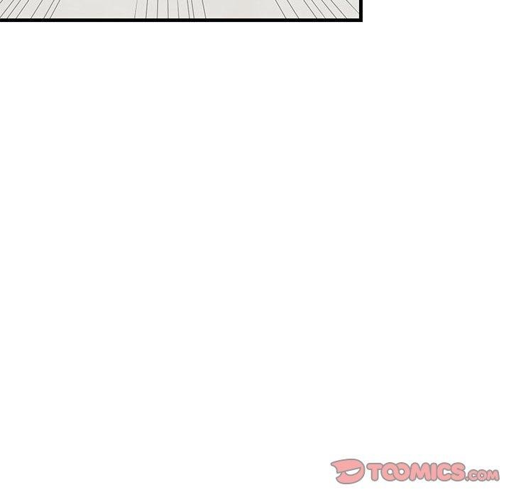 93P - 难缠姐妹偏要和我同居
