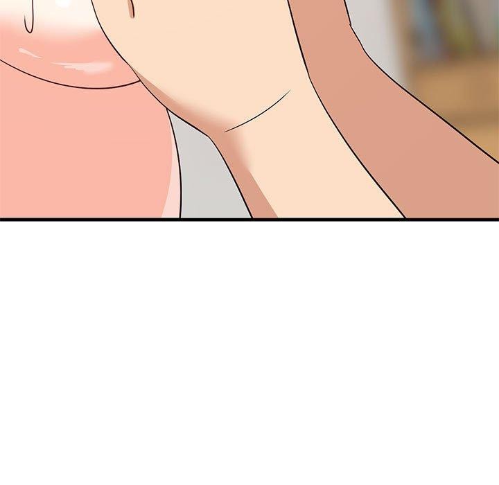 114P - 难缠姐妹偏要和我同居