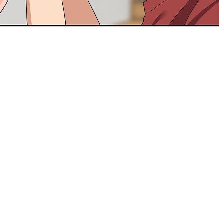 119P - 难缠姐妹偏要和我同居
