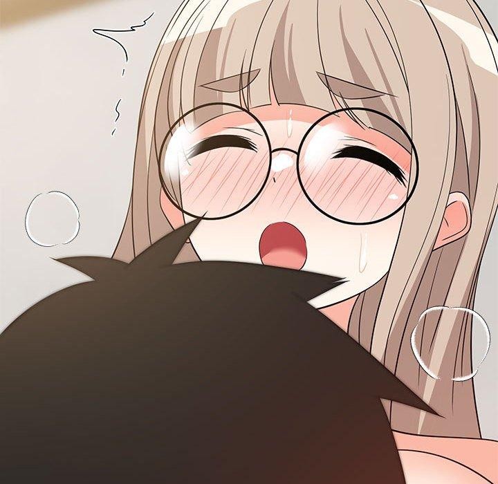 141P - 难缠姐妹偏要和我同居