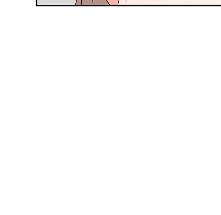 144P - 难缠姐妹偏要和我同居