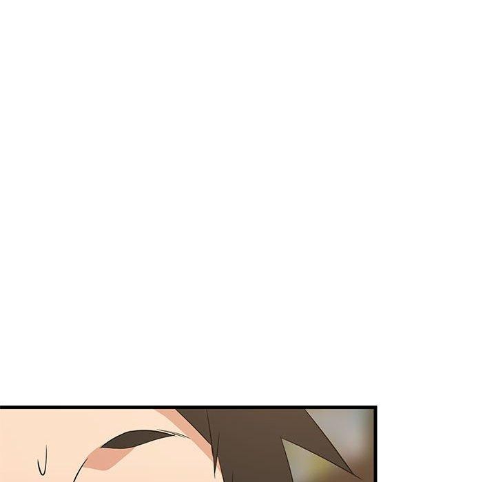 163P - 难缠姐妹偏要和我同居