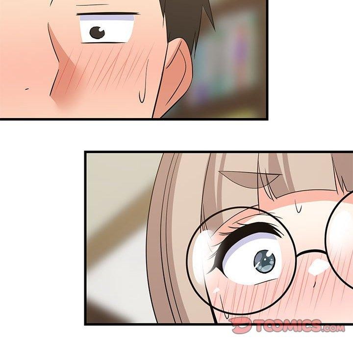 164P - 难缠姐妹偏要和我同居