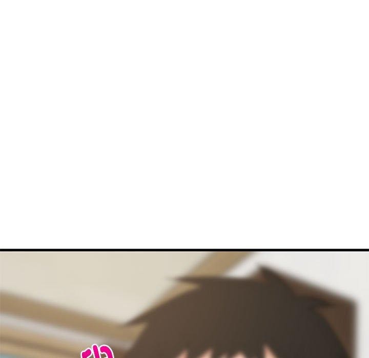173P - 难缠姐妹偏要和我同居