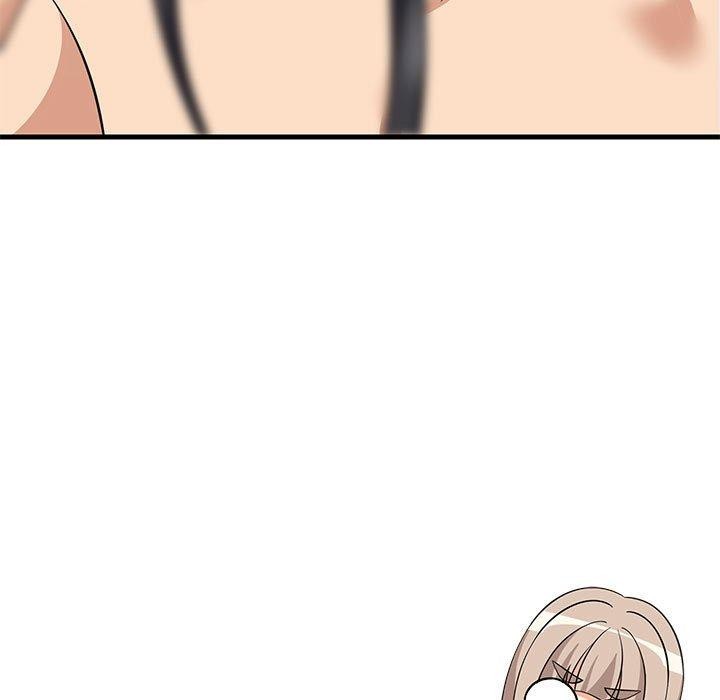 177P - 难缠姐妹偏要和我同居