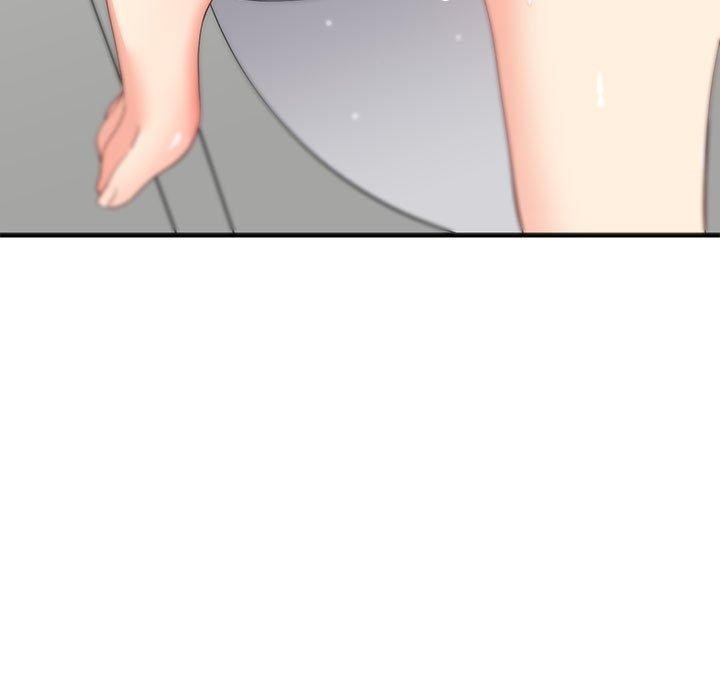 7P - 难缠姐妹偏要和我同居