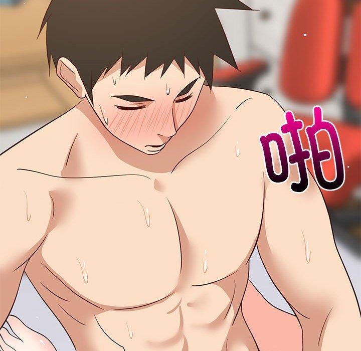 107P - 难缠姐妹偏要和我同居
