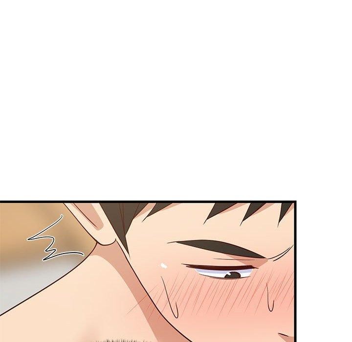 114P - 难缠姐妹偏要和我同居
