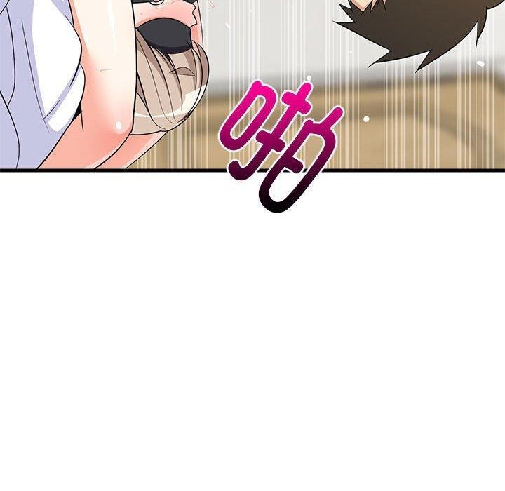 120P - 难缠姐妹偏要和我同居