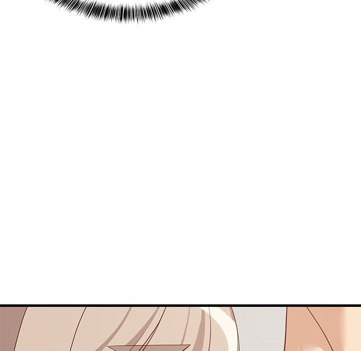 141P - 难缠姐妹偏要和我同居