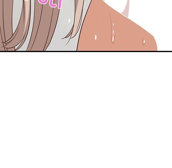 143P - 难缠姐妹偏要和我同居