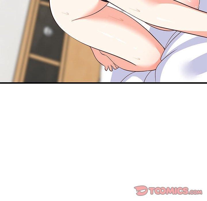 148P - 难缠姐妹偏要和我同居