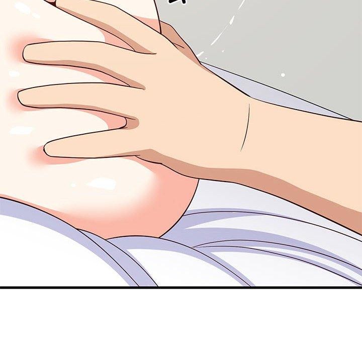 69P - 难缠姐妹偏要和我同居