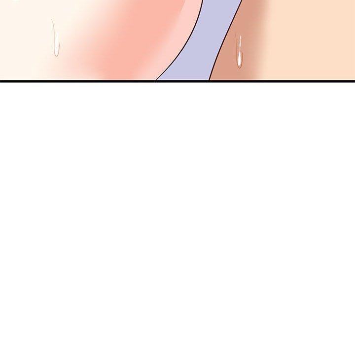 96P - 难缠姐妹偏要和我同居